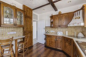 Photo 10- click for photo gallery